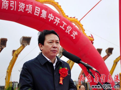 �_(t��i)���h2012���������Y����(xi��ng)Ŀ�����_�����D��