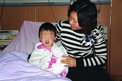 С�����͋������tԺ��������֏͵ò��e��