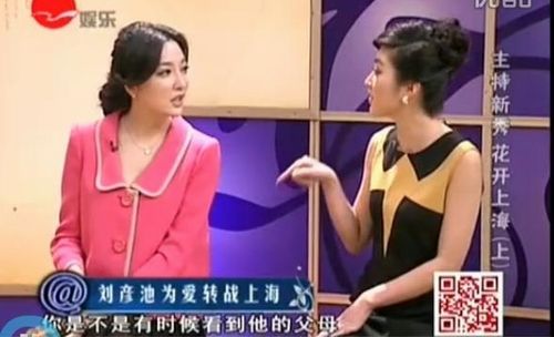 ������Ů��ٝ����:ȫ�������˶���܉ ��Ҳ����