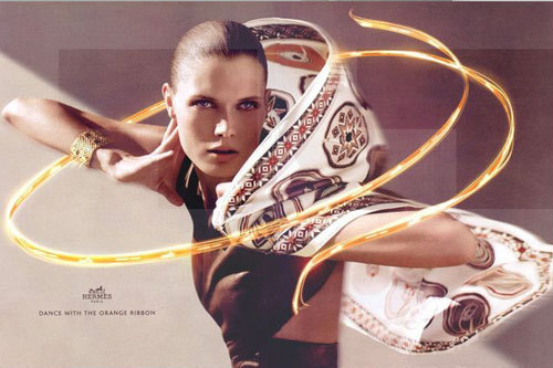 �W(w��ng)ُ�ݳ�Ʒ��?zh��n)��y�b 6���˲����W(w��ng)ُ��5ǧԪ��Ʒ