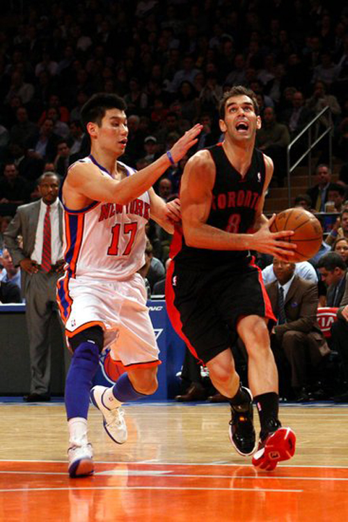 �֕�����18��10���� �~�s���������ȡ4�B��