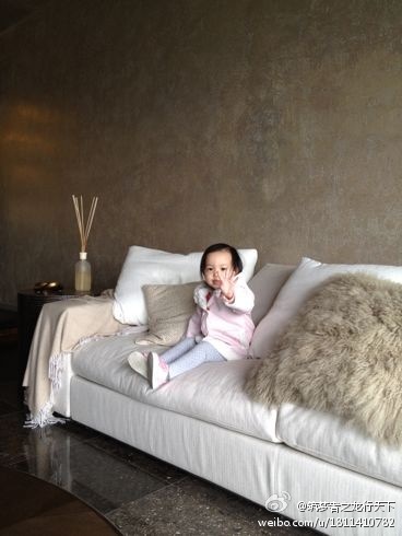 �wޱ�Ϲ����cŮ������ С���´����`��(�M�D)