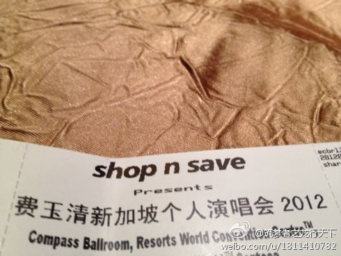 �wޱ�Ϲ����cŮ������ С���´����`��(�M�D)