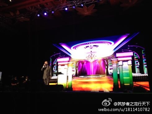 �wޱ�Ϲ����cŮ������ С���´����`��(�M�D)