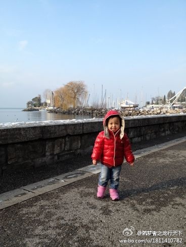 �wޱ�Ϲ����cŮ������ С���´����`��(�M�D)