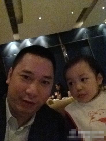 �wޱ�Ϲ����cŮ������ С���´����`��(�M�D)