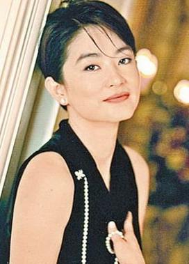 ����ϼ���ؽ�������Ů��W�� ��լ픘ǽ����