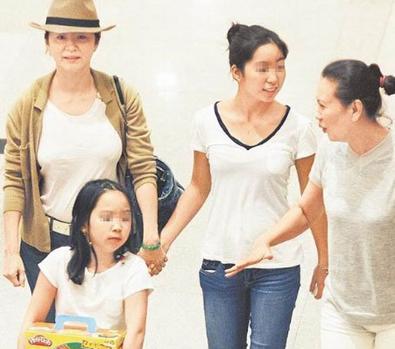 ����ϼ���ؽ�������Ů��W�� ��լ픘ǽ����