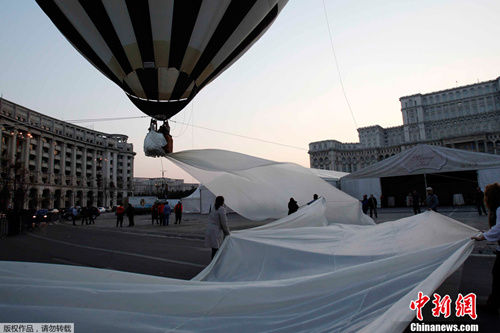 ��ģ�ش�˟�������ߺ��h�ݵ��Lȹ�[�����@�@��