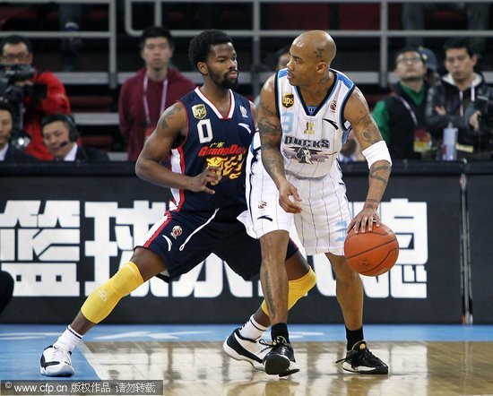 �R����36���ס24�ַ��� ���������܏V�|1-0