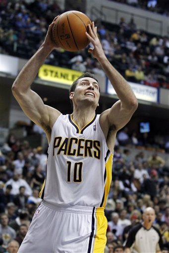 99�ꅢ��NBA�x��Ľܷ�-��˹�ؽ�����������