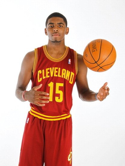 �پW(w��ng)����񣺚W���i��������� С�̿;Ӵ�ϯ