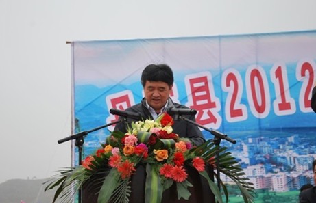 ��կ�h2012���һ�����c�Ŀ�����_��(�D)