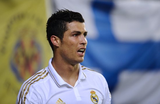 ����-C�_���T���R4��Ⱦ�t1-1 �H�I�Ȱ��_6��