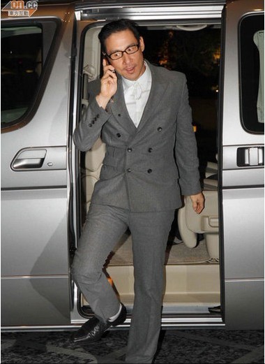 ����������e�л��� �����A�������ȵ��R