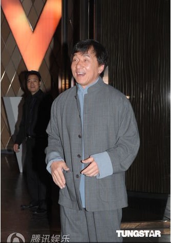 ����������e�л��� �����A�������ȵ��R