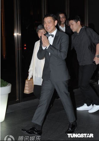 ����������e�л��� �����A�������ȵ��R