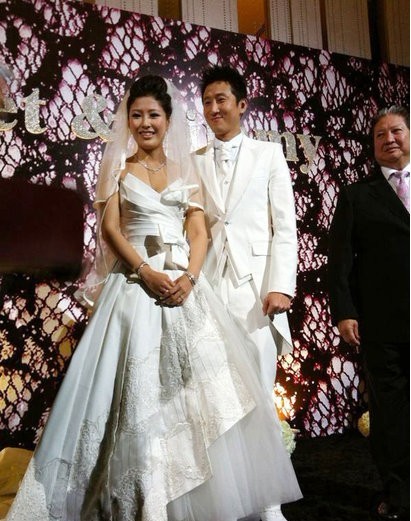 ����������e�л��� �����A�������ȵ��R