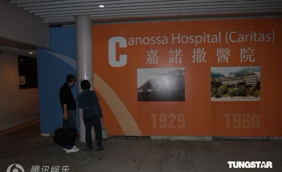 ꐻ���21�������Q�´��� ��С�������ؼs5.89��