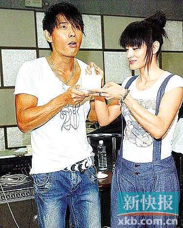 �_ý���SƷԴ��Ů�W���_�� �����ѽ�����x��