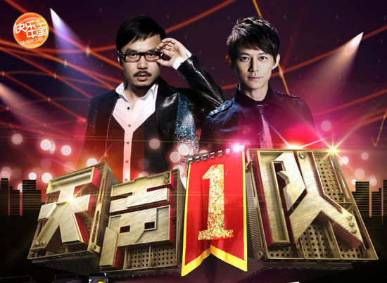 ����һꠡ�����������n����