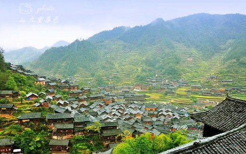 ͽ��ǭ�|�� ������կ���������Դ���M�D��