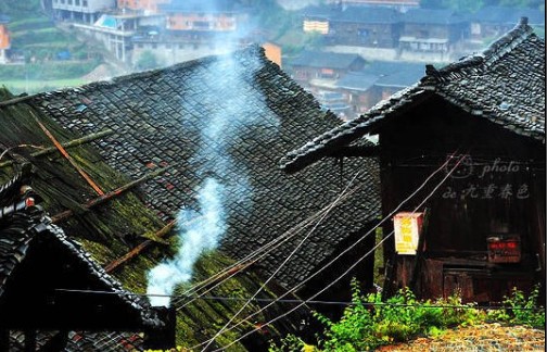 ͽ��ǭ�|�� ������կ���������Դ���M�D��