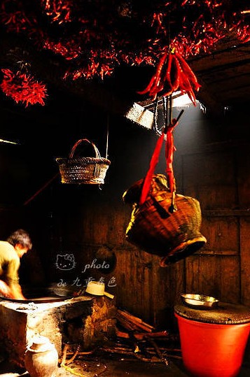 ͽ��ǭ�|�� ������կ���������Դ���M�D��