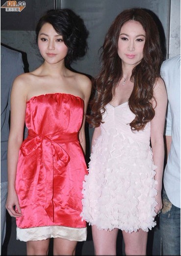 �M�D���ر�ϼ�����b�l����l(f��) ������ƬҪ�v�ֿ�