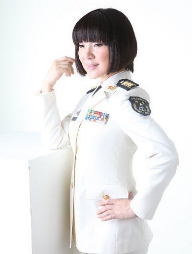 ꐼt����У܊���һ�������c �����ѽ�9�q��