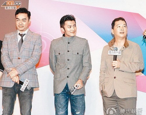 �M�D���x���h�x��ý�����ӱ��S �������±��Ƒ�