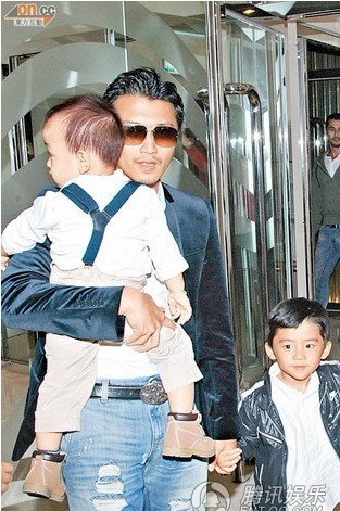 �M�D���x���h�x��ý�����ӱ��S �������±��Ƒ�