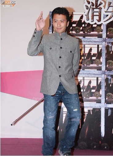 �M�D���x���h�x��ý�����ӱ��S �������±��Ƒ�