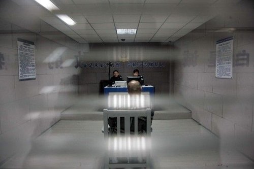 �����ˆT����ץ�����永�������M(j��n)���Bҹ������ 