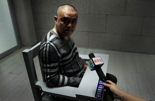 ���A��ӛ�ߌ��永�������M(j��n)�в��L�� 