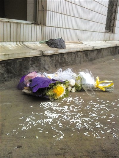 �����W���Wϵ����У��(n��i)���� �����ų���������