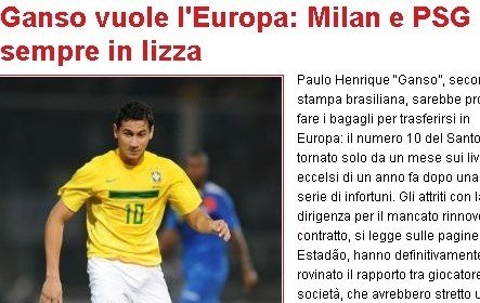 AC���m4������2ƽ2ؓ ���^�؆��D���؊Z����