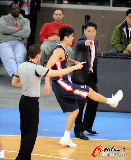 ����ڈ�߅ָ�]��ِ