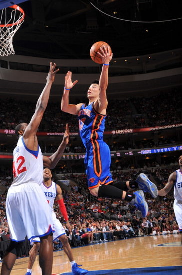 �֕���ĩ���l������16�� �~�s��76��ȡ5�B��