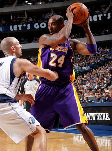 �Ʊ�30����Ԯ17+5+9 ������Сţ�K�Y(ji��)���B��