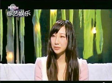 ��ֵ17�q���յ�Cammi�����R���̲�ס��(d��ng)����I��(�Y�ψD)