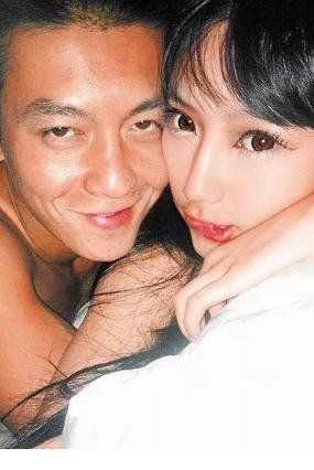 �x��ޥ�cꐹ�ϣ��(�Y�ψD)