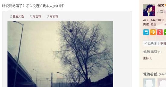 ������Ĭ���J�Y(ji��)���