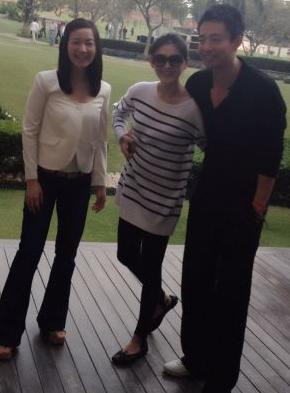 ��S��С�ƽY�����������ӡ�� ���ѕ��Ӱ(�D)