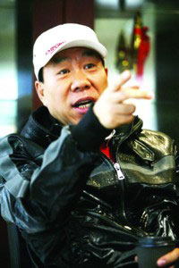 ��ˇ�\����ƽ��Ę��(n��i)Ļ ���ݮ�Ůһ̖�cȼ��(zh��n)��