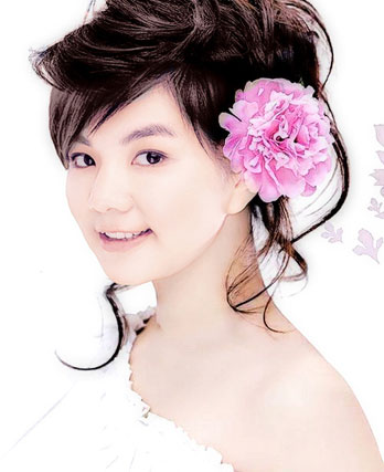 Ella��45�f(w��n)���A�鼆����Ů�� �f