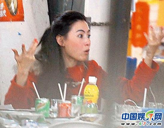 ����֥�c���˳�� ָ�֮��_�@�����L��(�D)