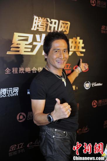 �R�ؽҟ�����(n��i)Ļ:��С�����`���ƾ��ޮ�(d��ng)���