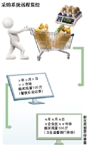 �����ڵȲ����I�ˡ������h�̱O�� 