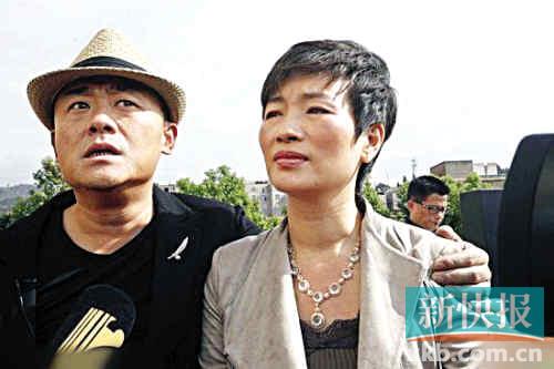 ���������J���ű�ץ ���������{�߲����V(�D)